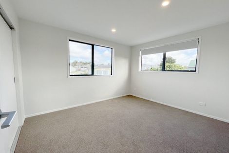 Photo of property in 10a Claridge Street, Glen Eden, Auckland, 0602