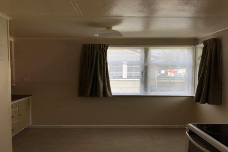 Photo of property in 25 Semple Street, Huntly, 3700