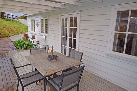 Photo of property in 14 Davies Road, Wellsford, 0900