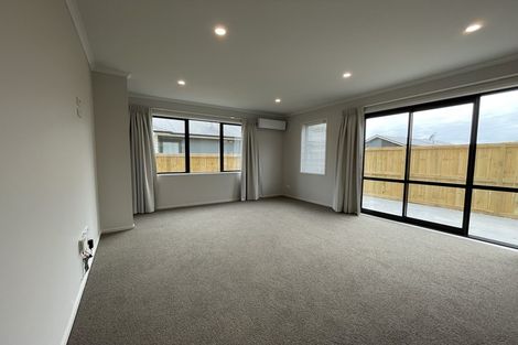 Photo of property in 20/35 North Ridge Drive, Rototuna North, Hamilton, 3210