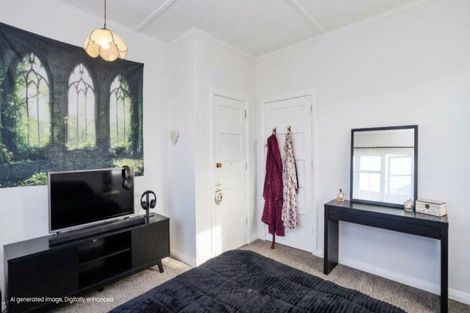 Photo of property in 158 Islington Street, Turnbull Thomson Park, Invercargill, 9810