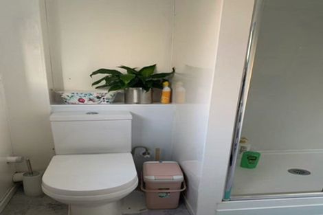 Photo of property in 86a Macfarlane Street, Hamilton East, Hamilton, 3216