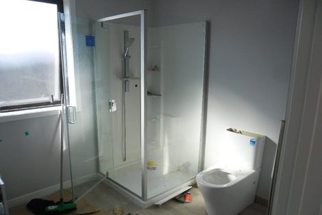 Photo of property in 2/1 Alamein Crescent, Onekawa, Napier, 4110