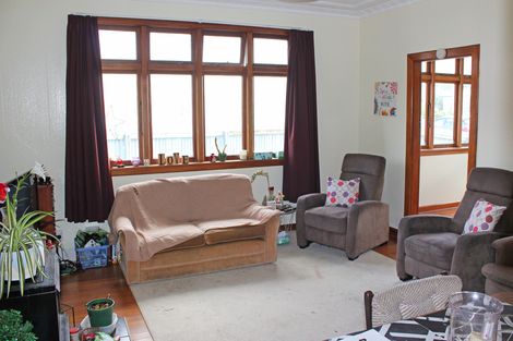 Photo of property in 5 Clare Street, Oamaru North, Oamaru, 9400