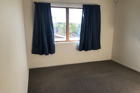 Photo of property in 30a Puhinui Road, Manukau, Auckland, 2104