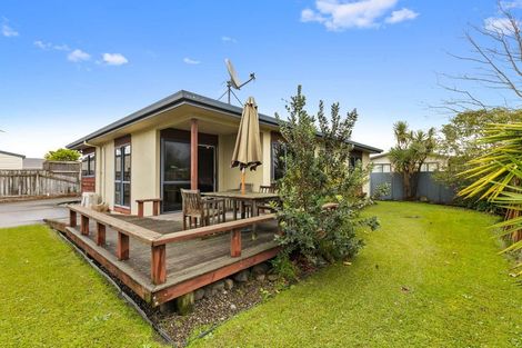 Photo of property in 86a Mcgarvey Road, Whakatane, 3120