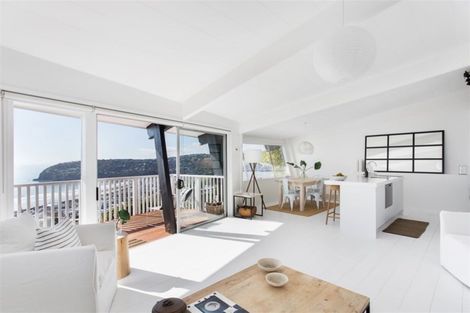 Photo of property in 13 Tuawera Terrace, Clifton, Christchurch, 8081