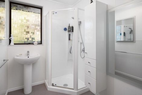 Photo of property in 2 Belvue Bay Road, Havelock, Picton, 7281