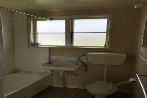 Photo of property in 25 Semple Street, Huntly, 3700