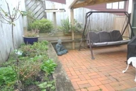 Photo of property in 31a Nalanda Crescent, Broadmeadows, Wellington, 6035