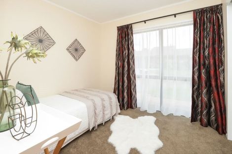 Photo of property in 29 Selby Mews, Flagstaff, Hamilton, 3210