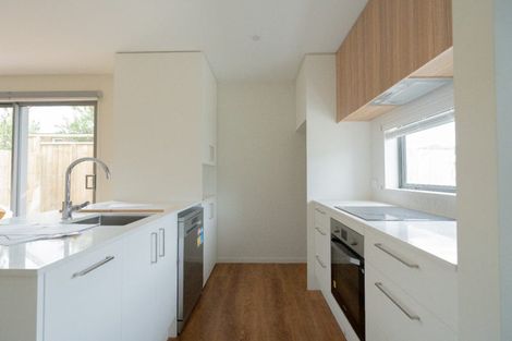 Photo of property in 8/43 Churton Crescent, Taita, Lower Hutt, 5011