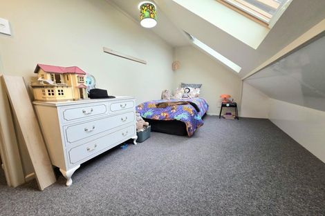 Photo of property in 40 Lark Street, Oamaru, 9400