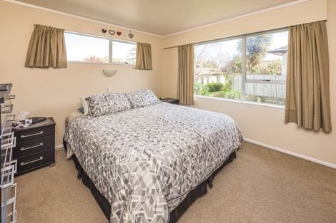 Photo of property in 56 Peakes Road, Springvale, Whanganui, 4501