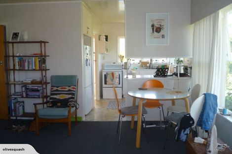 Photo of property in 2/175 Victoria Road, Devonport, Auckland, 0624