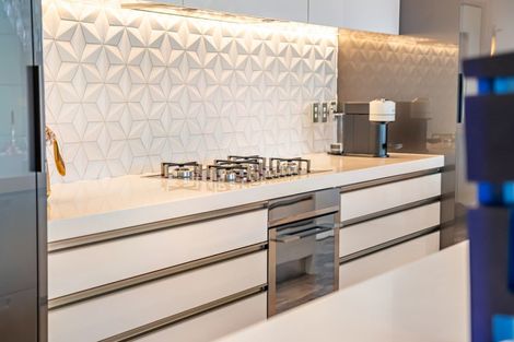 Photo of property in Chews Lane Apartments, 14g/9 Chews Lane, Wellington Central, Wellington, 6011