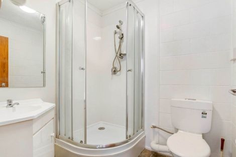 Photo of property in 10 Kereru Street, Henderson, Auckland, 0612