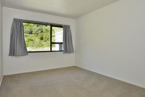 Photo of property in 64 Newcastle Street, Mahia, Nuhaka, 4198