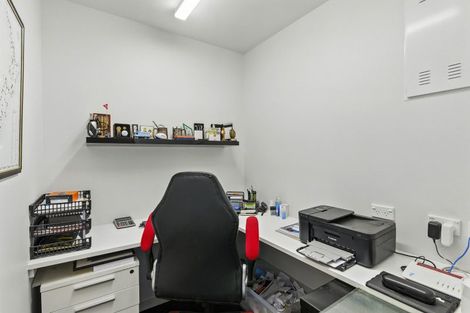 Photo of property in 22 Taranui Way, Paraparaumu Beach, Paraparaumu, 5032