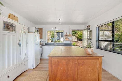 Photo of property in 179 Maunsell Road, Port Waikato, Tuakau, 2695