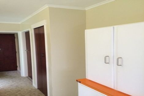 Photo of property in 10e Enderley Avenue, Enderley, Hamilton, 3214