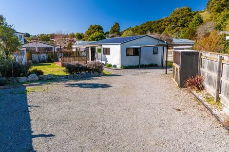 Photo of property in 37a Eighty Eight Valley Road, Wakefield, 7025