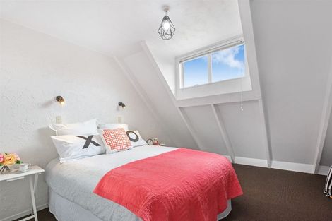 Photo of property in 9/31 Mana Avenue, Titahi Bay, Porirua, 5022