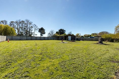 Photo of property in 386 Alabama Road, Riverlands, Blenheim, 7274