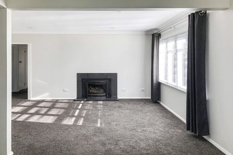 Photo of property in 27 Quick Avenue, Aramoho, Whanganui, 4500