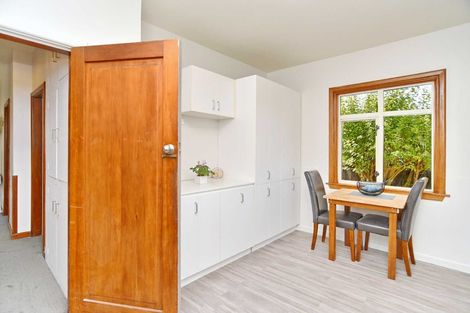 Photo of property in 72 Grange Street, Hillsborough, Christchurch, 8022