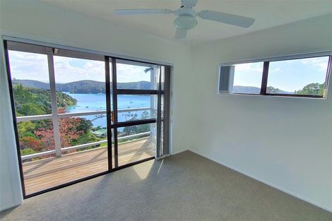 Photo of property in 9 Lavinia Place, Kawau Island, 0920