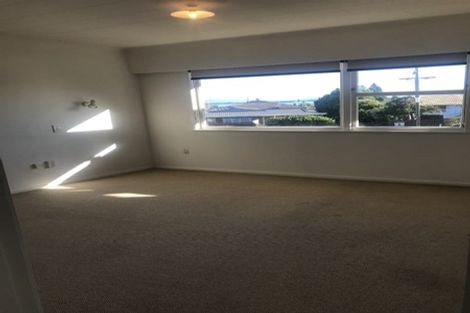 Photo of property in 186 Levers Road, Matua, Tauranga, 3110