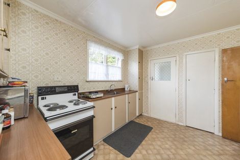 Photo of property in 31a East Street, Feilding, 4702