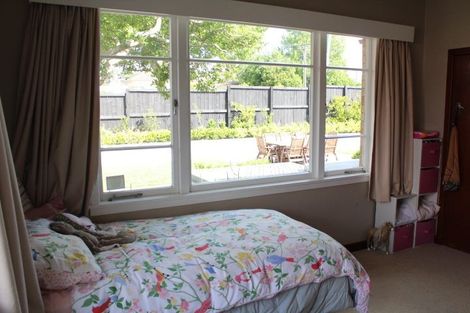 Photo of property in 108 Maeroa Road, Maeroa, Hamilton, 3200