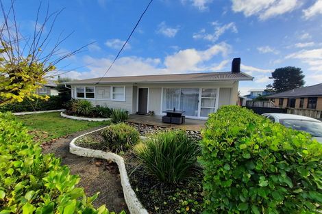 Photo of property in 59 Mears Road, St Andrews, Hamilton, 3200