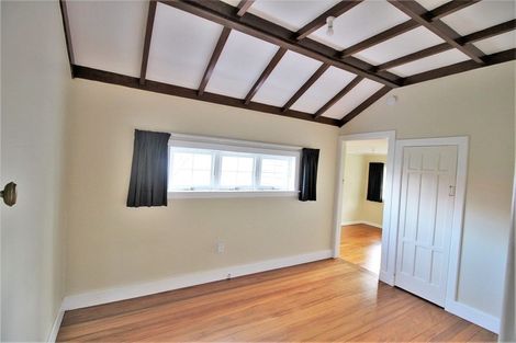 Photo of property in 16 Fowlers Avenue, Frankton, Hamilton, 3204