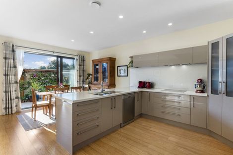 Photo of property in 32/130 Great South Road, Epsom, Auckland, 1051