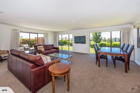 Photo of property in 25 Jacqueline Drive, West Melton, 7618