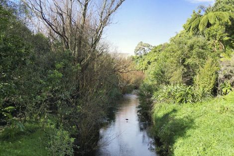 Photo of property in 268 Turitea Road, Turitea, Palmerston North, 4472