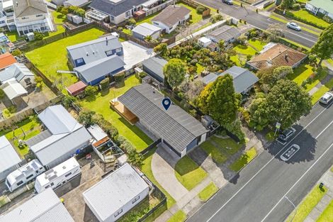 Photo of property in 5 Dillon Drive, Bell Block, New Plymouth, 4312
