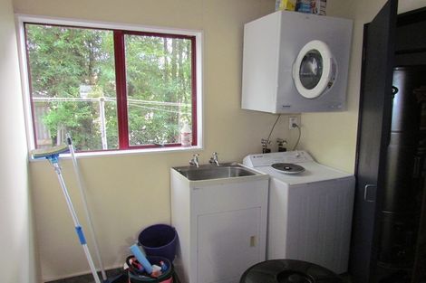 Photo of property in 11/783 Great King Street, North Dunedin, Dunedin, 9016