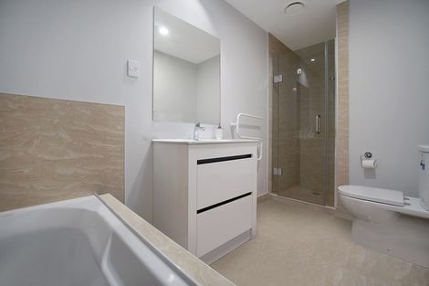 Photo of property in 59 Te Aparangi Road, Papakura, 2110