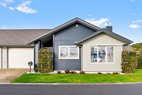 Photo of property in 20 Bridgewater Way, Pyes Pa, Tauranga, 3112