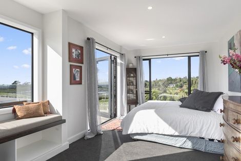 Photo of property in 619a Esdaile Road, Whakamarama, Tauranga, 3180