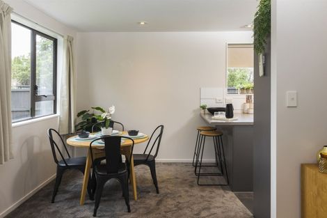 Photo of property in 683 Main North Road, Belfast, Christchurch, 8051