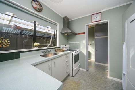 Photo of property in 12 Mansell Crescent, Bulls, 4818