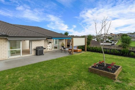 Photo of property in 163 Condor Drive, Pyes Pa, Tauranga, 3112