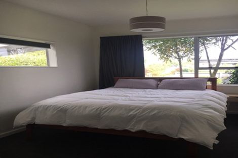 Photo of property in 9 Gibbon Street, Sydenham, Christchurch, 8023