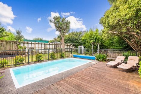 Photo of property in 39 Dale Road, Raumati South, Paraparaumu, 5032