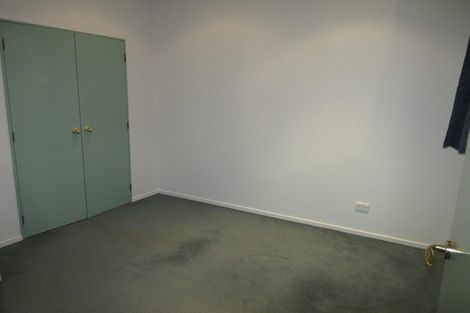 Photo of property in Vicino Apartments, 16/33 Taranaki Street, Te Aro, Wellington, 6011